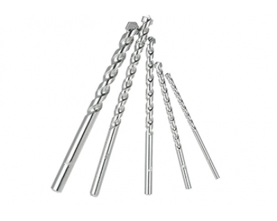 masonry drill