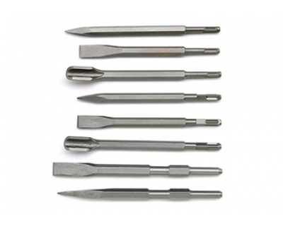 chisels