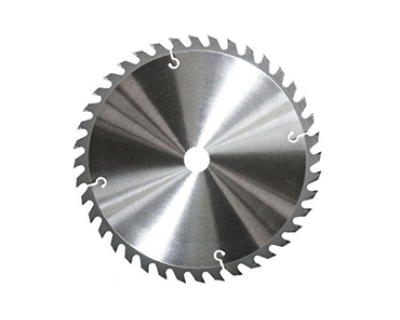 Professional TCT saw blade